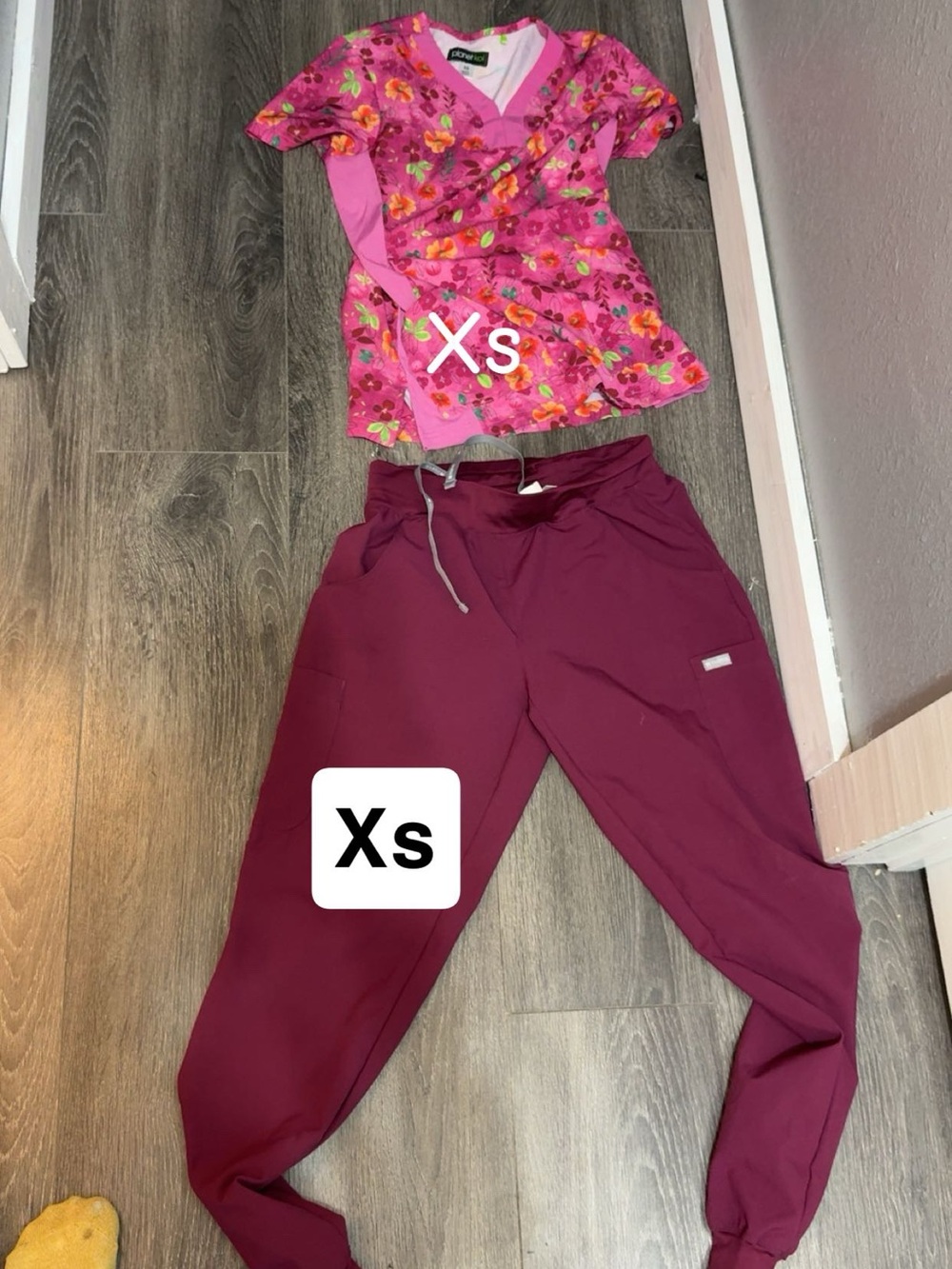 Set